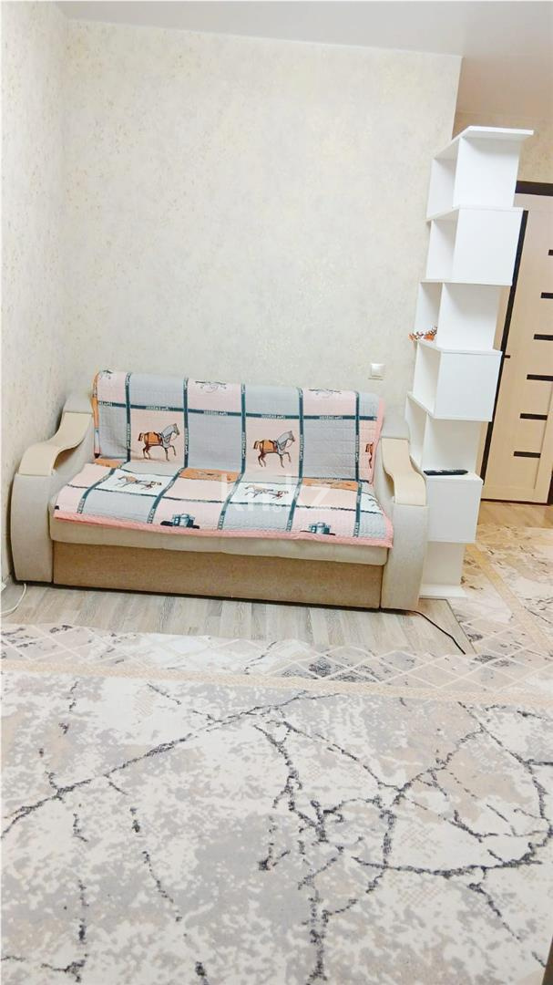 Продажа 3-комнатной квартиры, 70 м² в Астане - фото 11