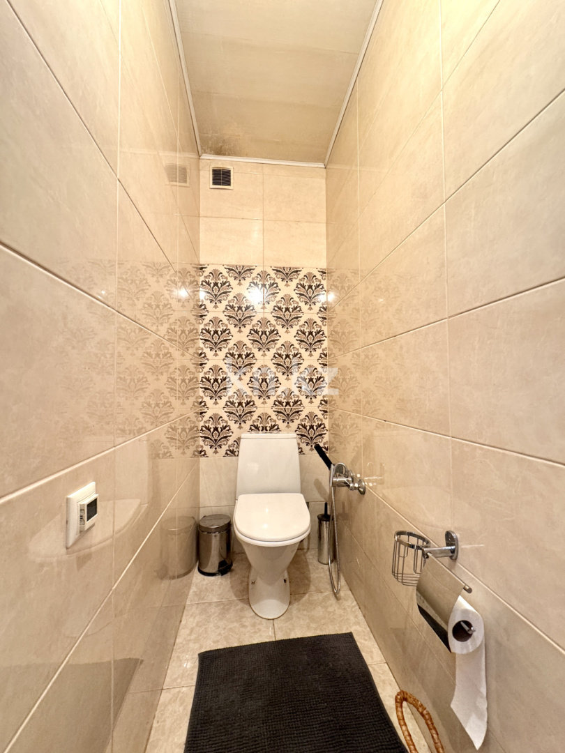 Продажа 7-комнатного дома, 353 м² в Астане - фото 13