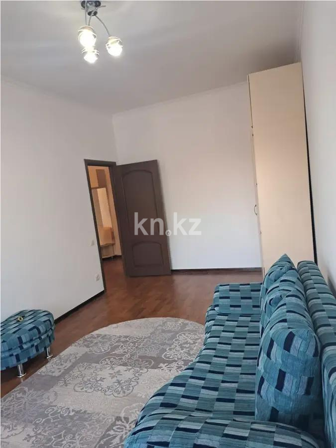 Продажа 3-комнатной квартиры, 111.3 м² в Алматы