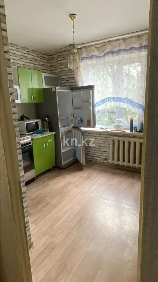 Продажа 2-комнатной квартиры, 50 м² в Темиртау - фото 3