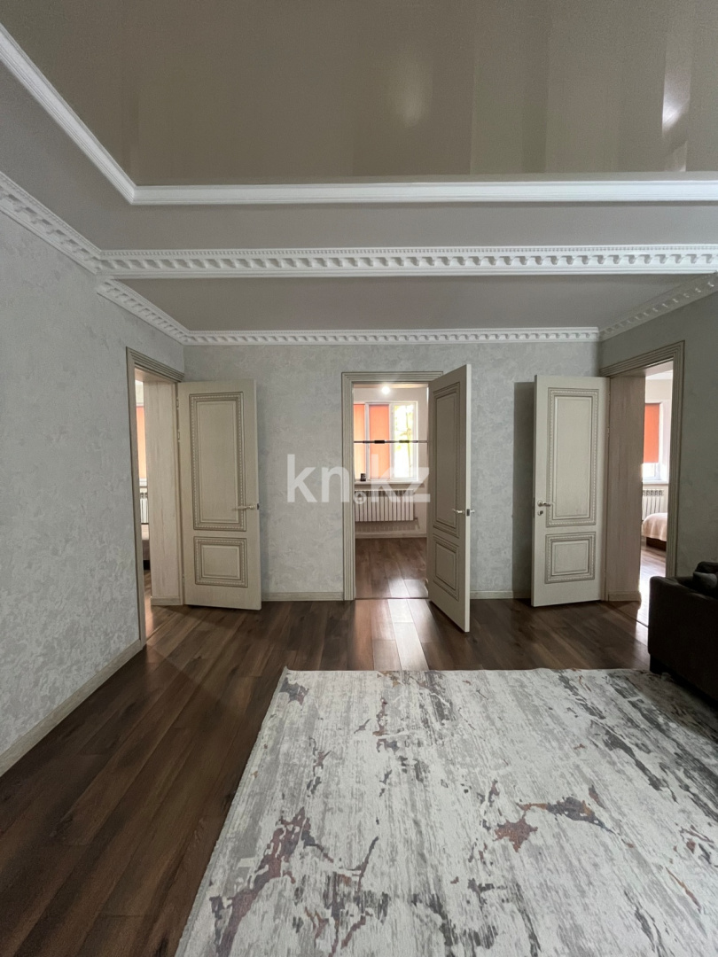 Продажа 5-комнатного дома, 160 м² в Шымкенте - фото 9