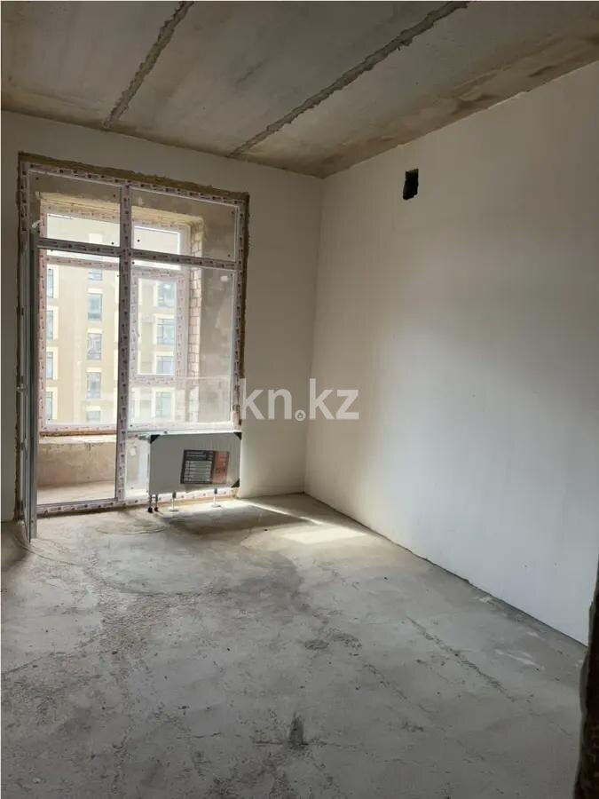 Продажа 2-комнатной квартиры, 64 м² в Астане - фото 4