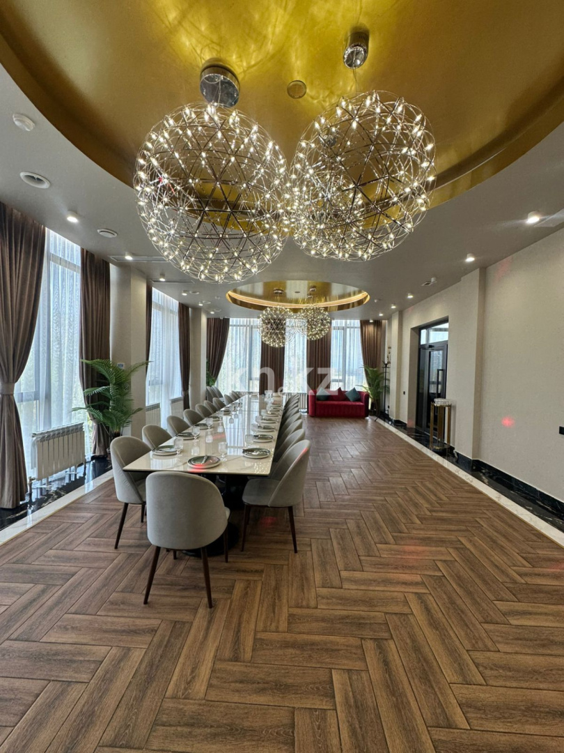 Продажа здания, 4000 м² в Алматинской области - фото 8