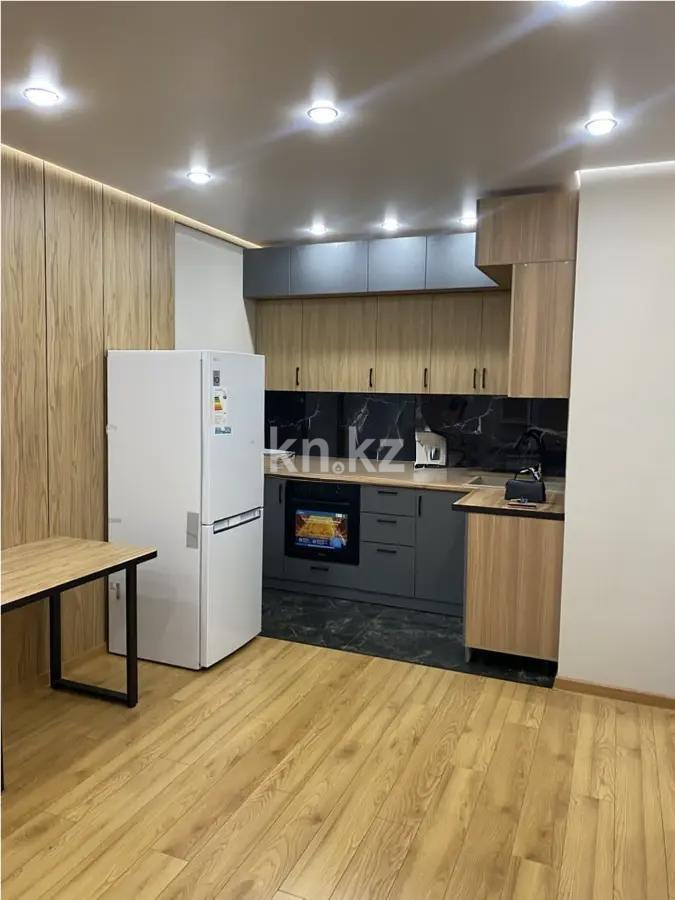 Продажа 2-комнатной квартиры, 40 м² в Астане - фото 3