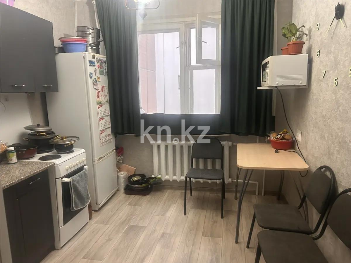Продажа 2-комнатной квартиры, 56 м² в Караганде - фото 3