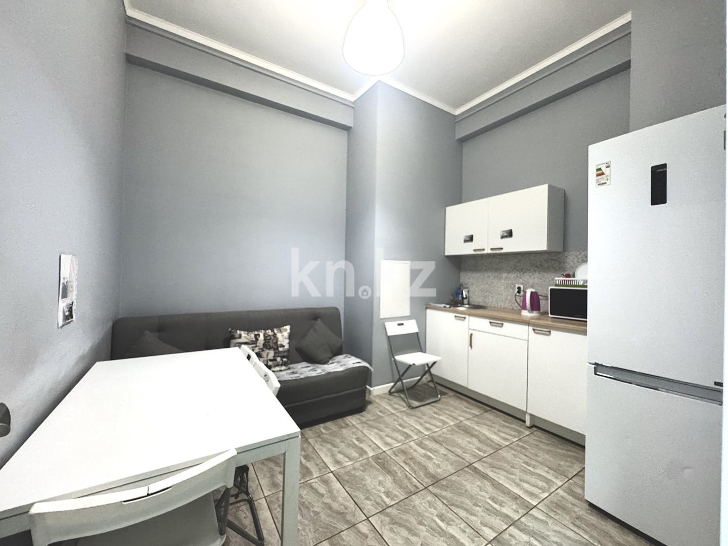 Продажа , 175 м², ул. Абишева, дом  36/2 в Алматы - фото 21