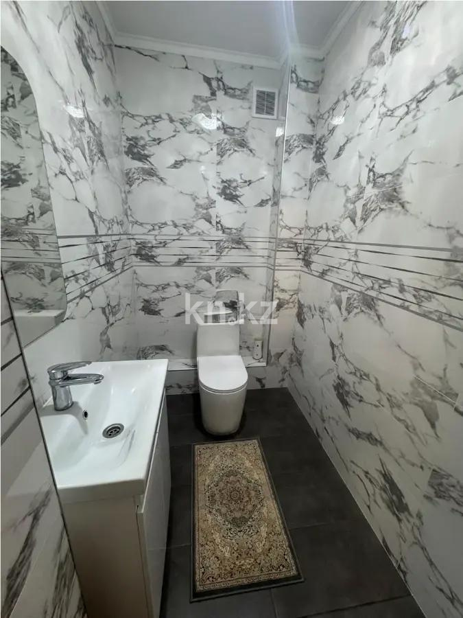 Продажа 2-комнатной квартиры, 85 м², ул. Сыганак, дом  33 в Астане - фото 5