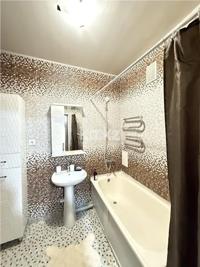 Продажа 2-комнатной квартиры, 78 м² в Астане - фото 4