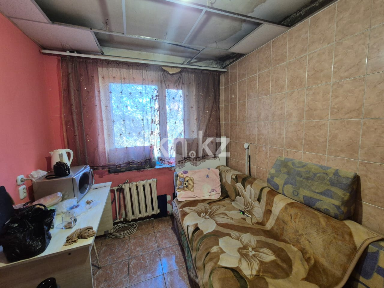 Продажа , 65 м², 8-й мкр, дом  89 в Темиртау - фото 5