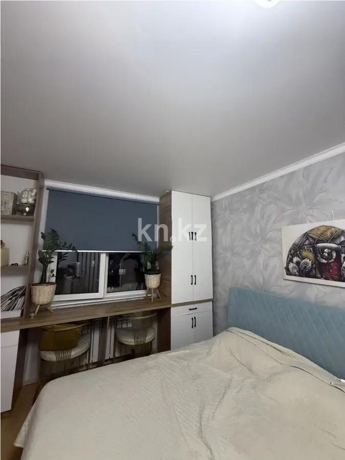 Продажа 2-комнатной квартиры, 65 м² в Алматы - фото 2