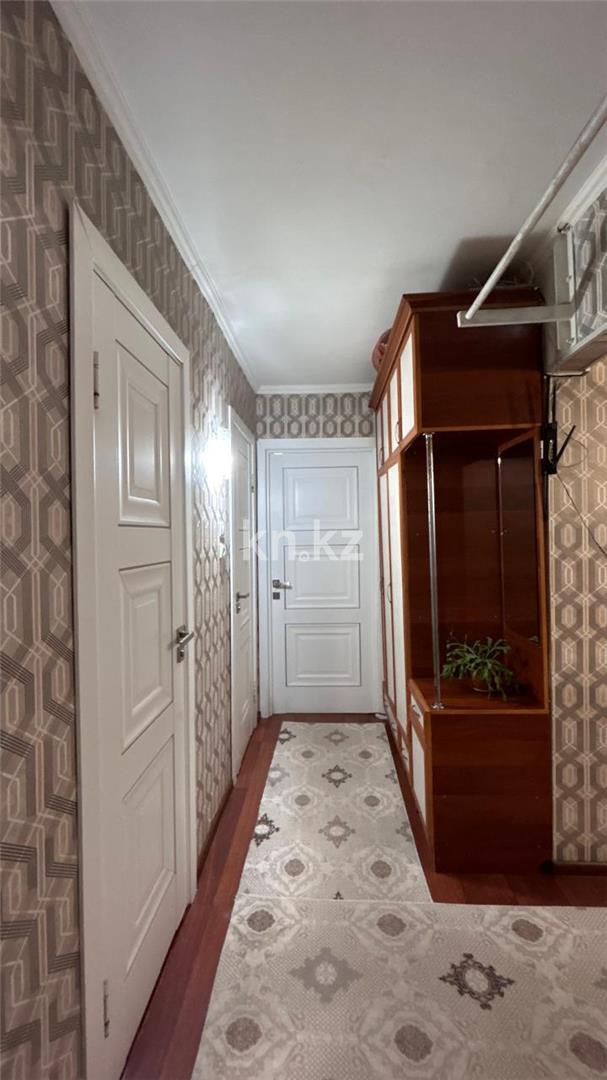Продажа 3-комнатной квартиры, 67 м² в Темиртау - фото 8