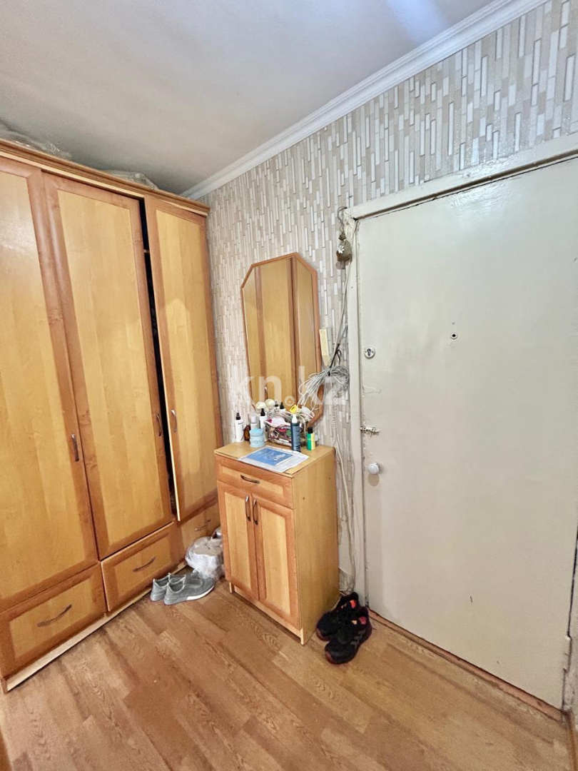 Продажа 1-комнатной квартиры, 31 м² в Караганде - фото 7