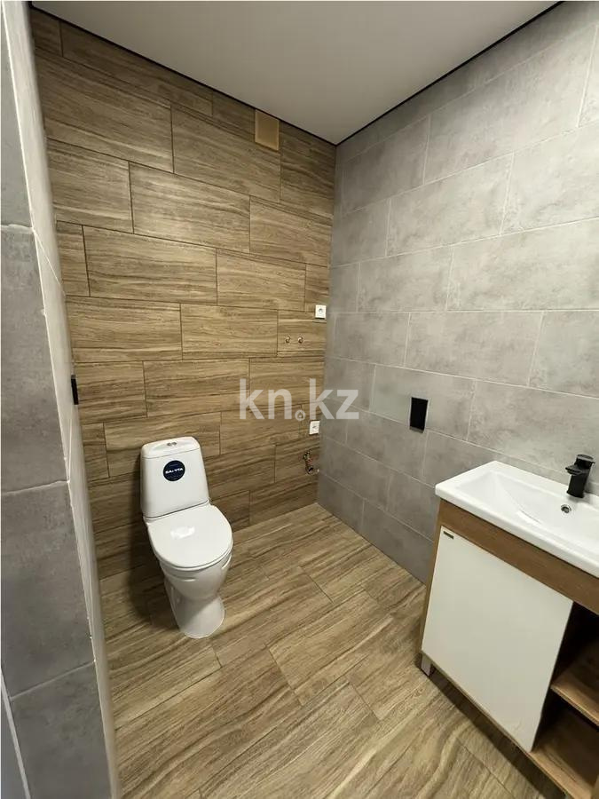 Продажа 3-комнатной квартиры, 68 м² в Караганде - фото 5