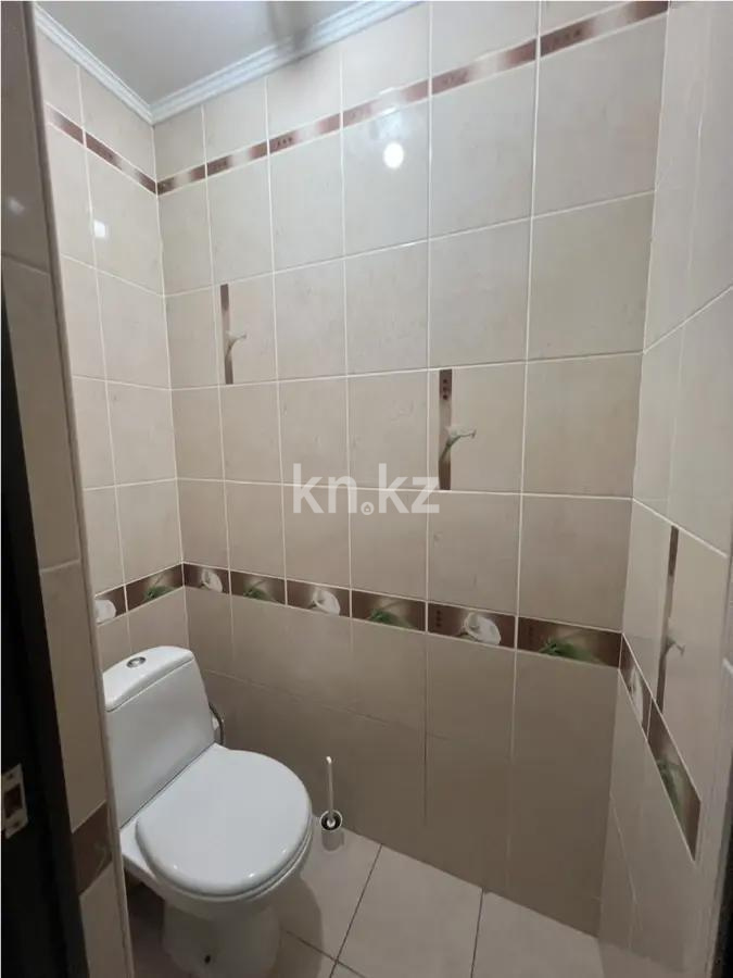 Продажа 2-комнатной квартиры, 55 м² в Алматы - фото 4