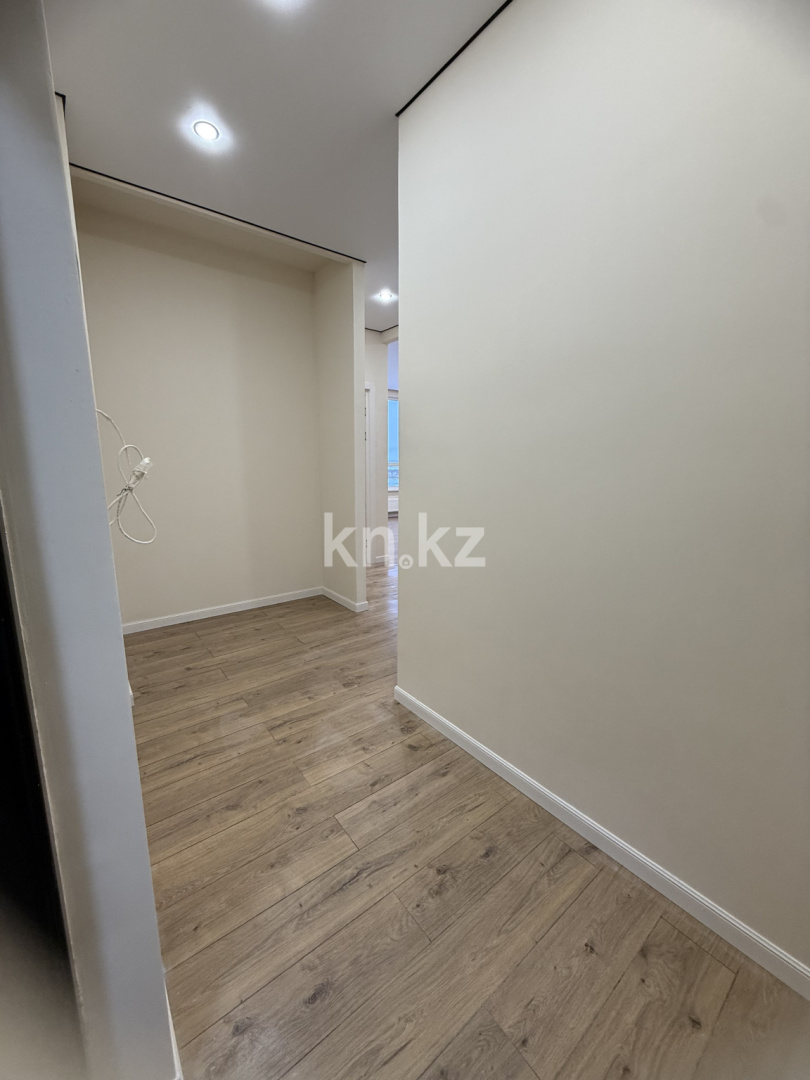 Продажа 2-комнатной квартиры, 59 м² в Астане - фото 5