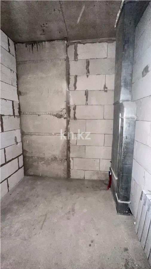 Продажа 2-комнатной квартиры, 62.13 м², ул. Е-496, дом  8 стр в Астане - фото 4