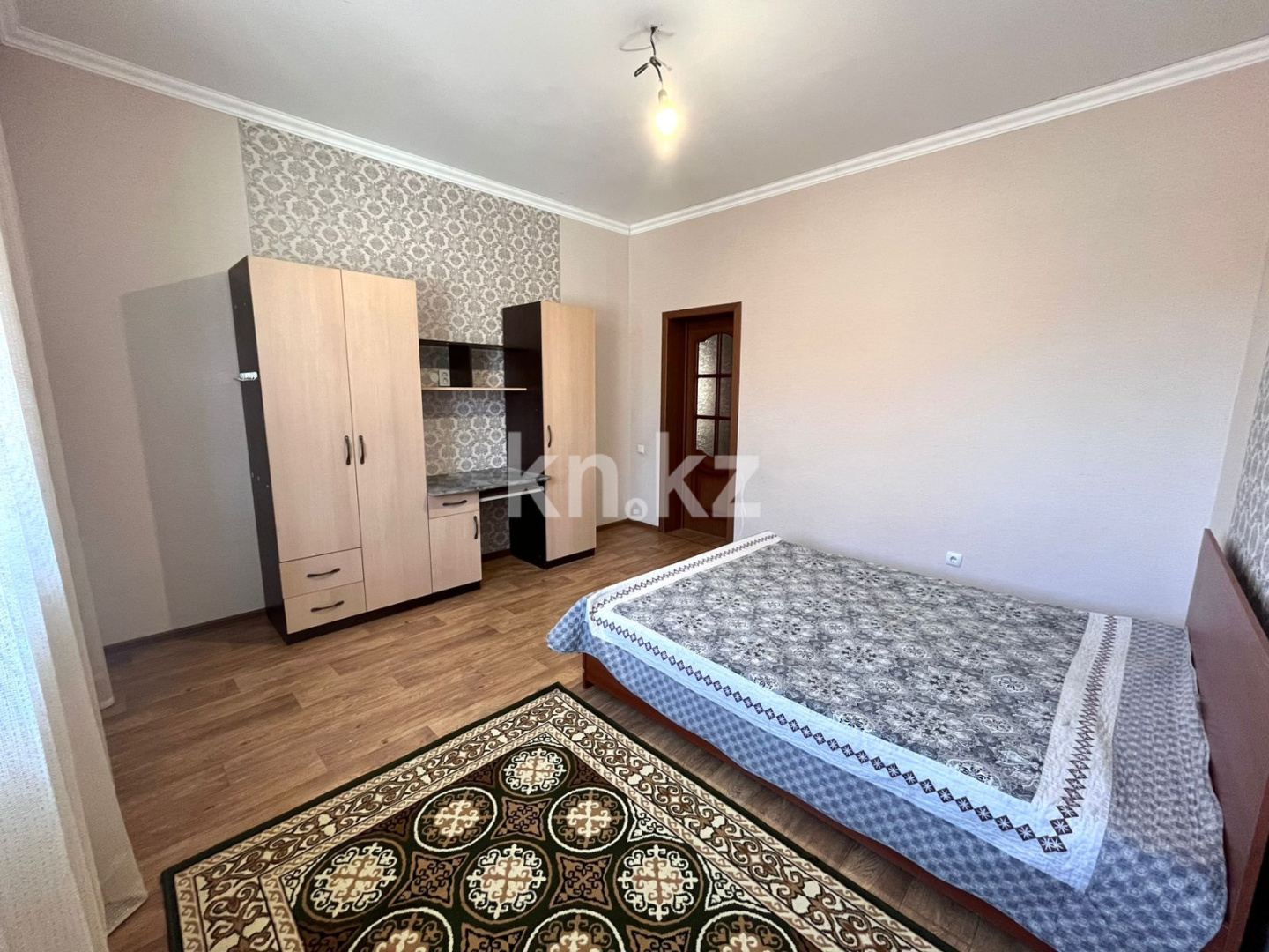 Продажа 5-комнатного дома, 180 м² в Акмолинской области - фото 13
