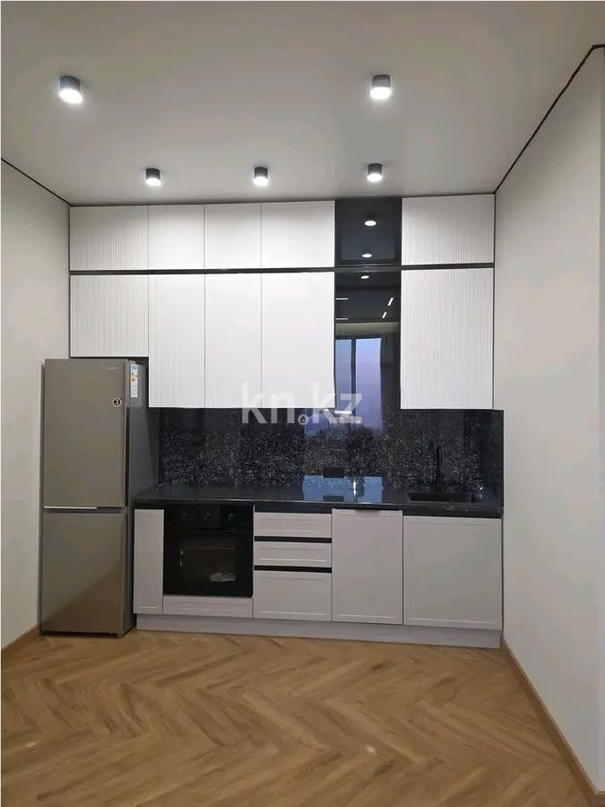 Продажа 3-комнатной квартиры, 70 м² в Астане - фото 4