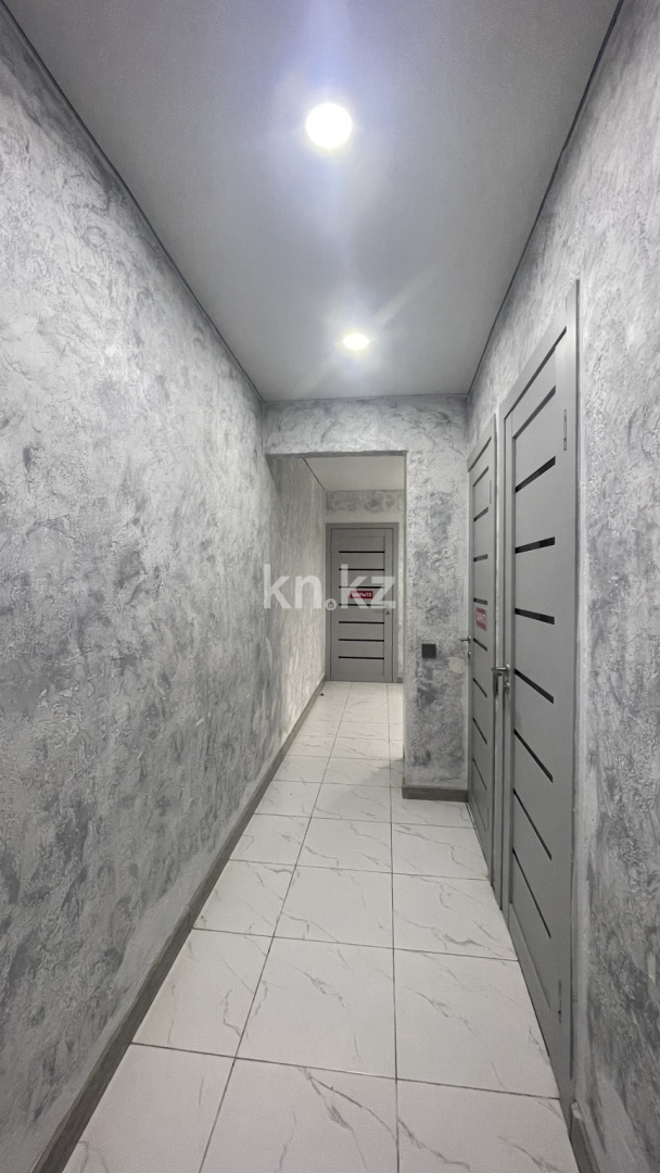 Продажа 2-комнатной квартиры, 45.5 м², Жангозина в Алматинской области - фото 19