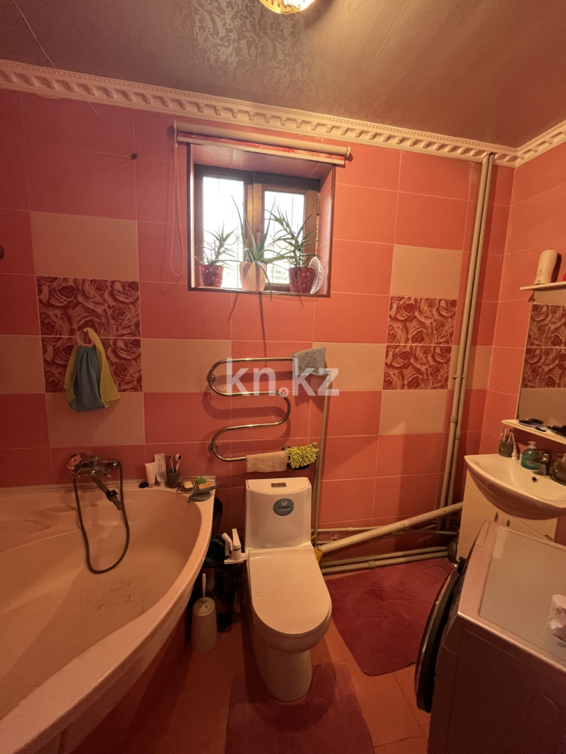 Продажа 8-комнатного дома, 500 м² в Шымкенте - фото 14