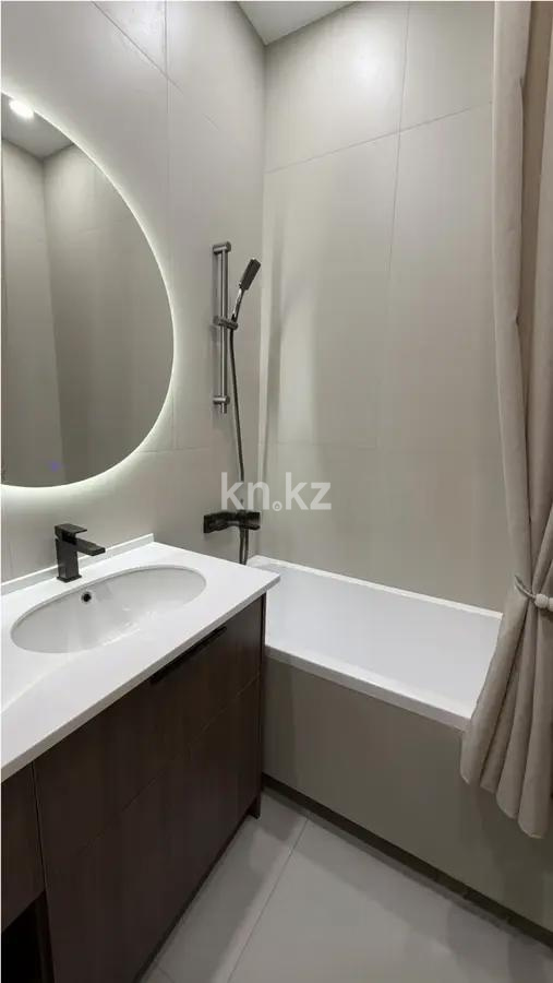 Продажа 3-комнатной квартиры, 95 м² в Астане - фото 5