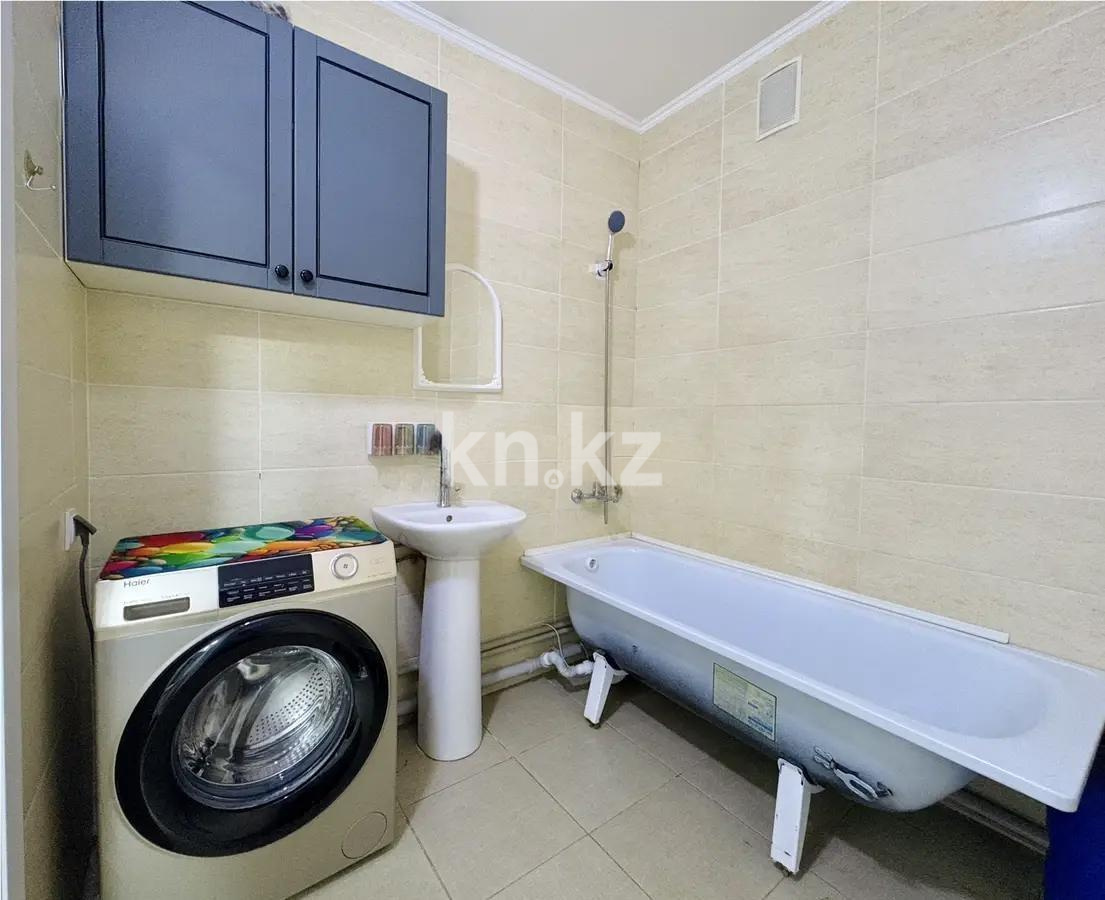 Продажа 3-комнатной квартиры, 68.2 м² в Астане - фото 5