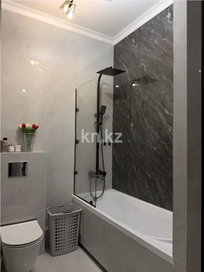 Продажа 3-комнатной квартиры, 79 м² в Астане - фото 4