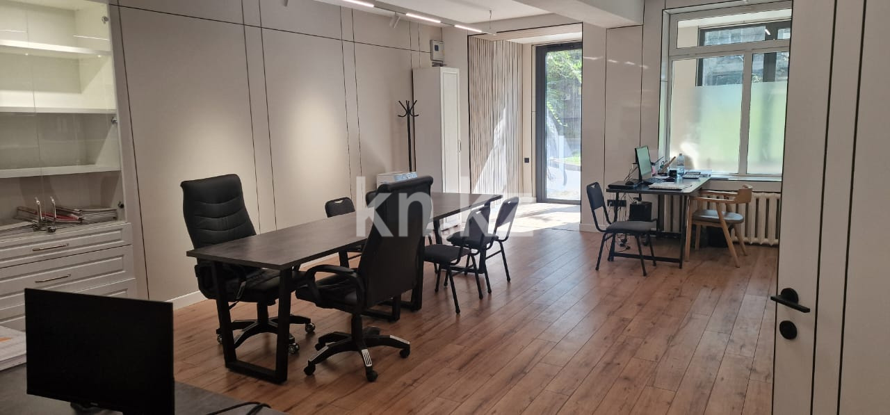 Продажа , 66.4 м², ул. Байзакова, дом  263 в Алматы - фото 23