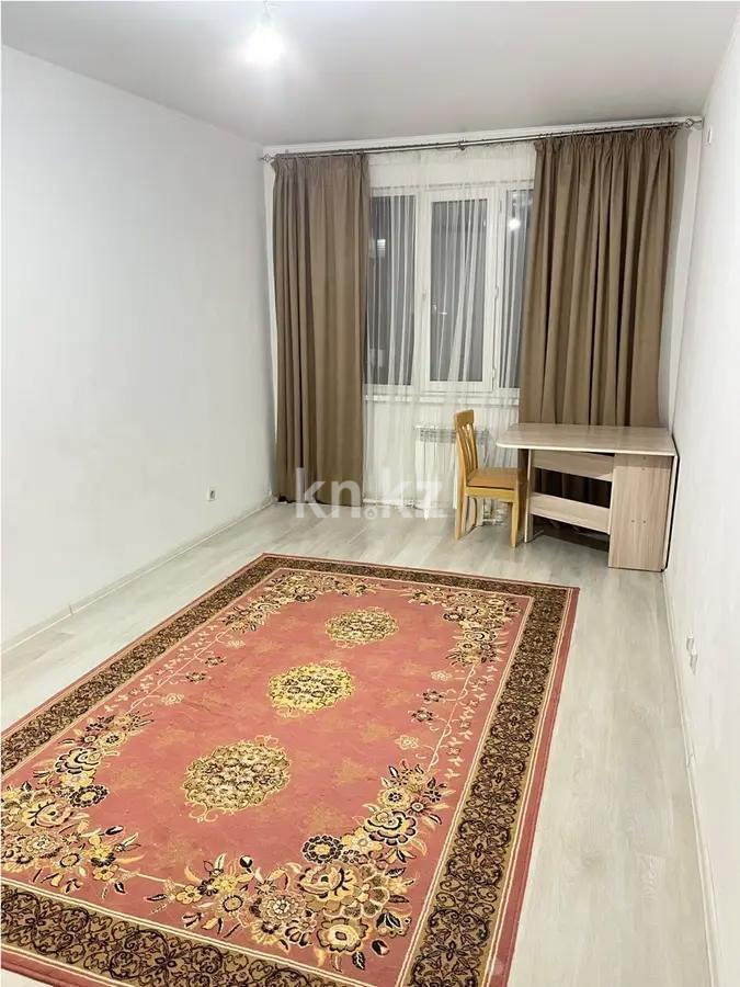 Продажа 2-комнатной квартиры, 45 м² в Алматы - фото 2