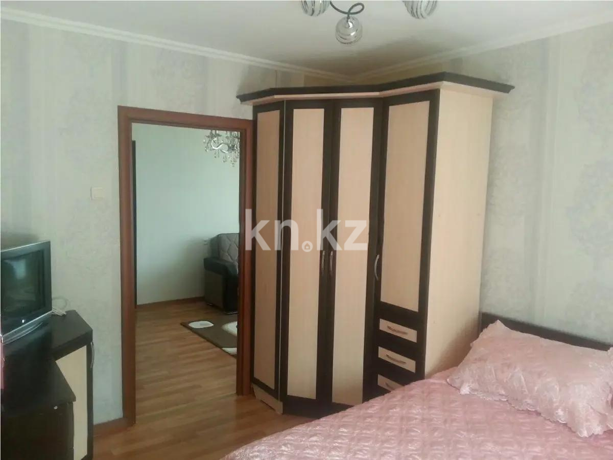 Продажа 3-комнатной квартиры, 85 м², мкр-н 19, дом  53 в Караганде - фото 4