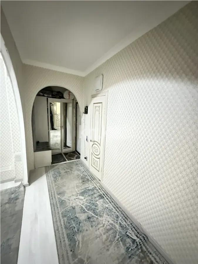 Продажа 1-комнатной квартиры, 47 м² в Алматы - фото 6