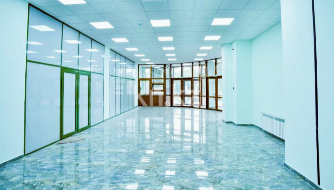 Продажа , 7443 м², ул. Монгольская, дом  44 - ул. Макатаева в Алматы - фото 7