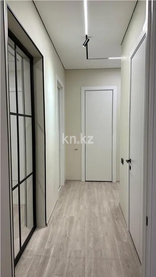 Продажа 2-комнатной квартиры, 65.8 м² в Астане - фото 5