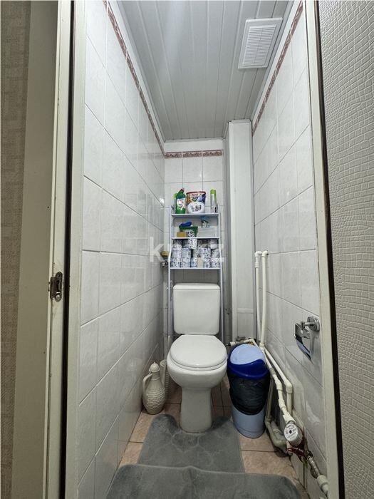 Продажа 3-комнатной квартиры, 68 м² в Астане - фото 6