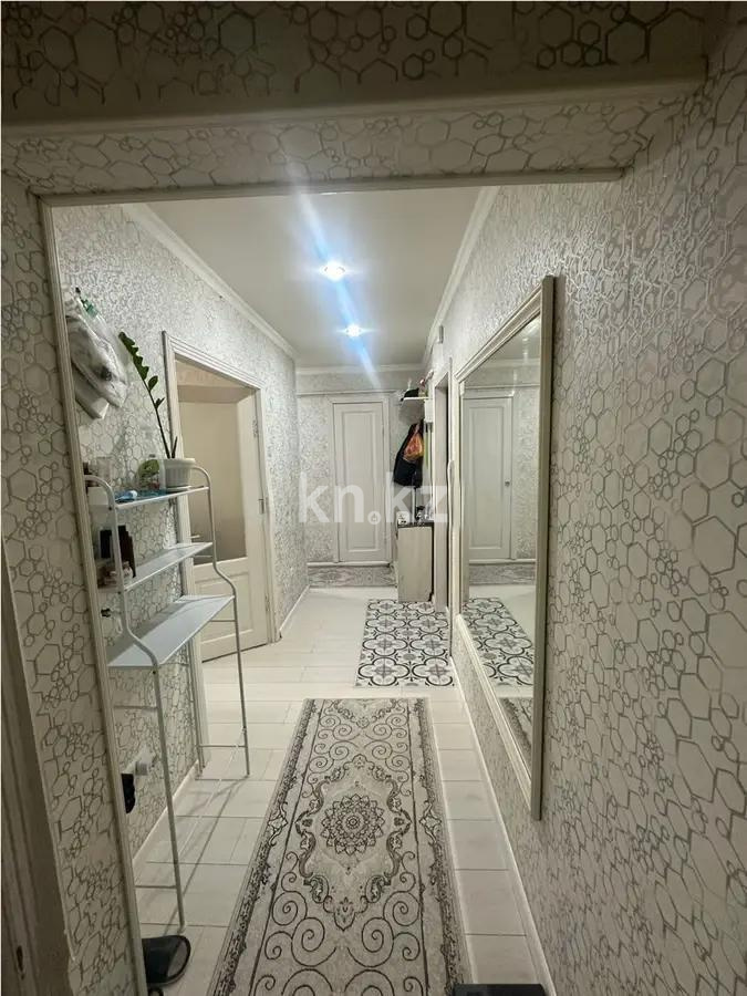 Продажа 2-комнатной квартиры, 54 м² в Астане - фото 6