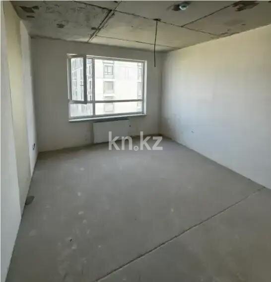 Продажа 1-комнатной квартиры, 36 м² в Алматы