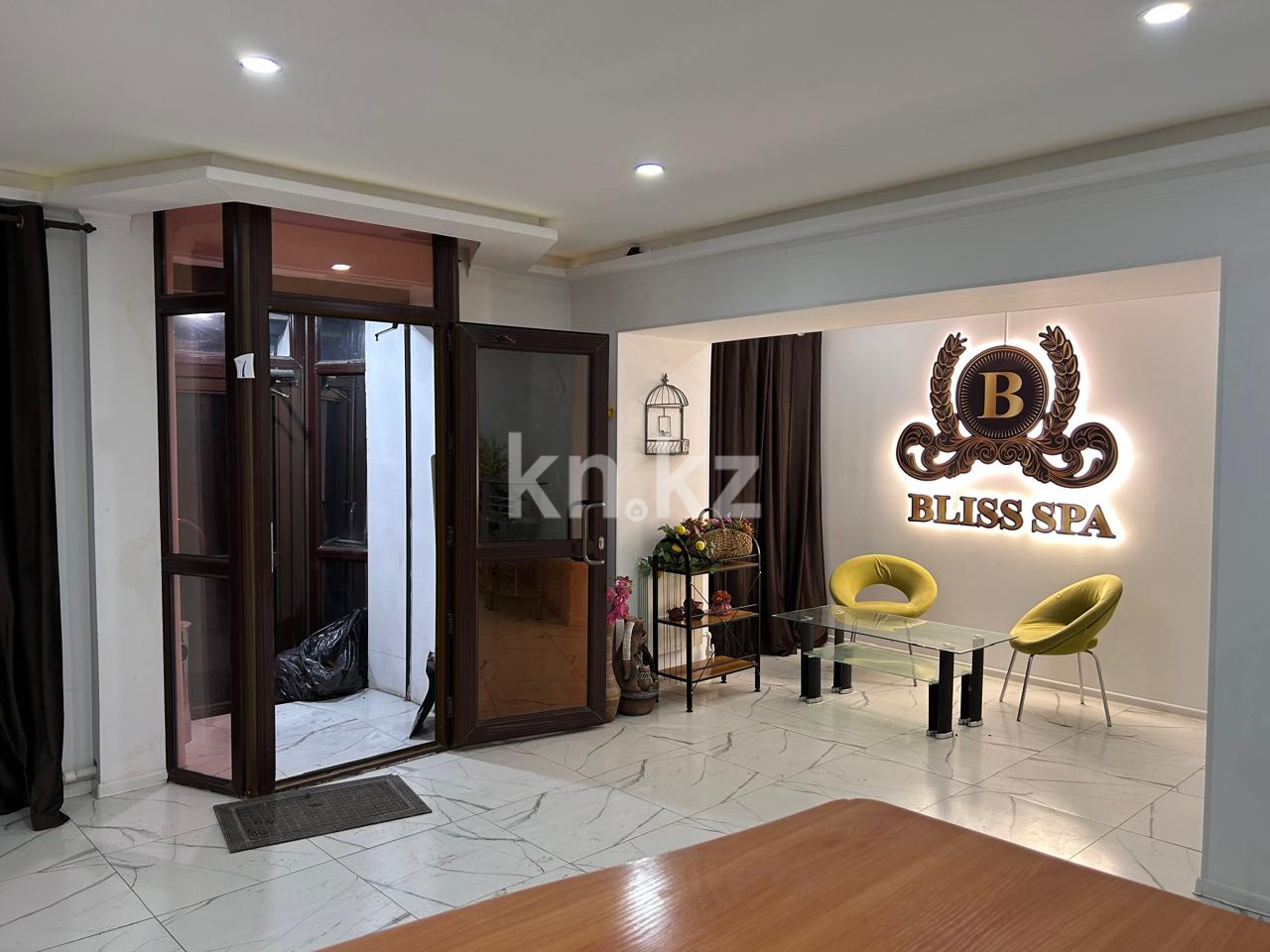 Продажа бизнеса, 150 м² в Темиртау - фото 4