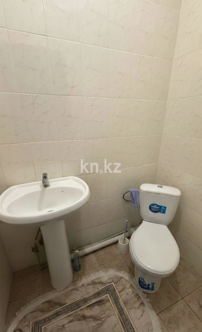 Продажа 3-комнатной квартиры, 88 м² в Астане - фото 11