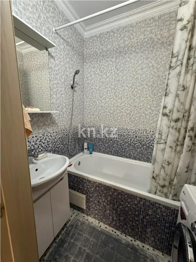 Продажа 2-комнатной квартиры, 61 м² в Астане - фото 4