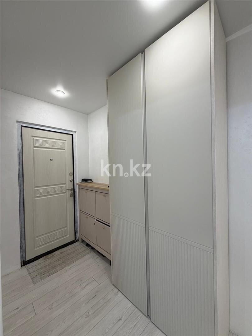 Продажа 3-комнатной квартиры, 69 м² в Темиртау - фото 15
