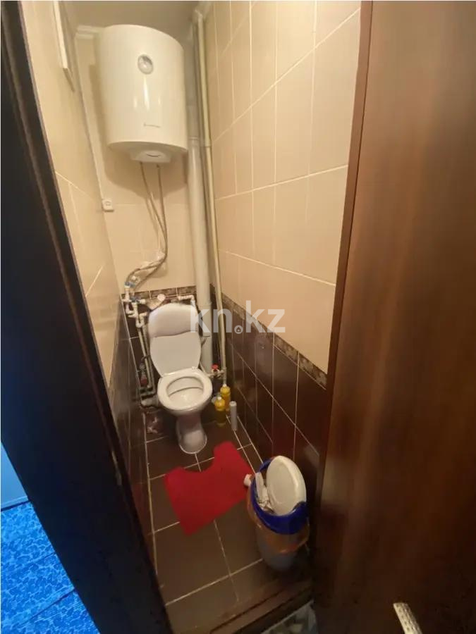 Продажа 3-комнатной квартиры, 61 м², 6-й мкр., дом  2 в Темиртау - фото 3