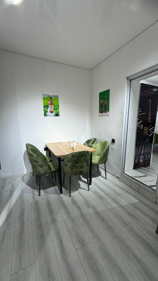 Продажа , 210 м², ул. Жангельдина, дом  19/2 в Шымкенте - фото 6