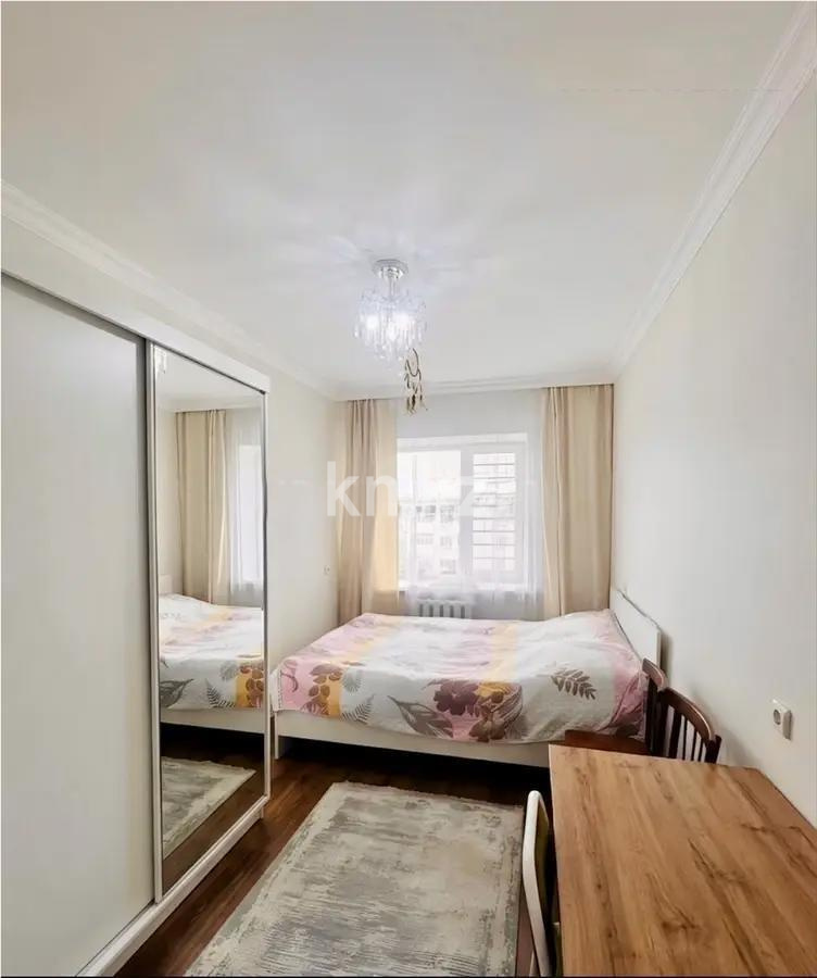 Продажа 2-комнатной квартиры, 45 м² в Астане - фото 2