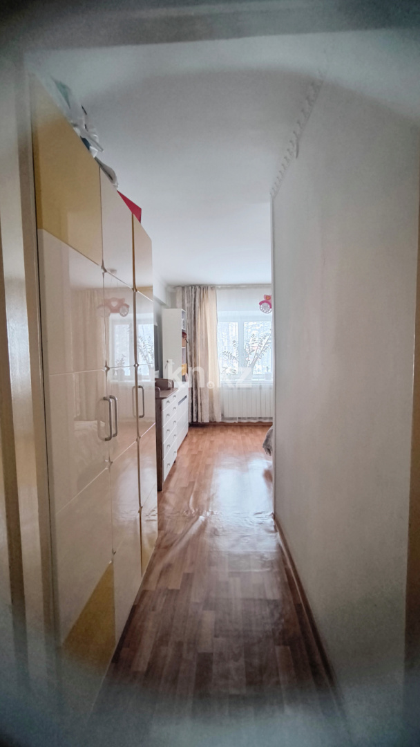 Продажа 4-комнатной квартиры, 81.6 м² в Алматинской области - фото 4