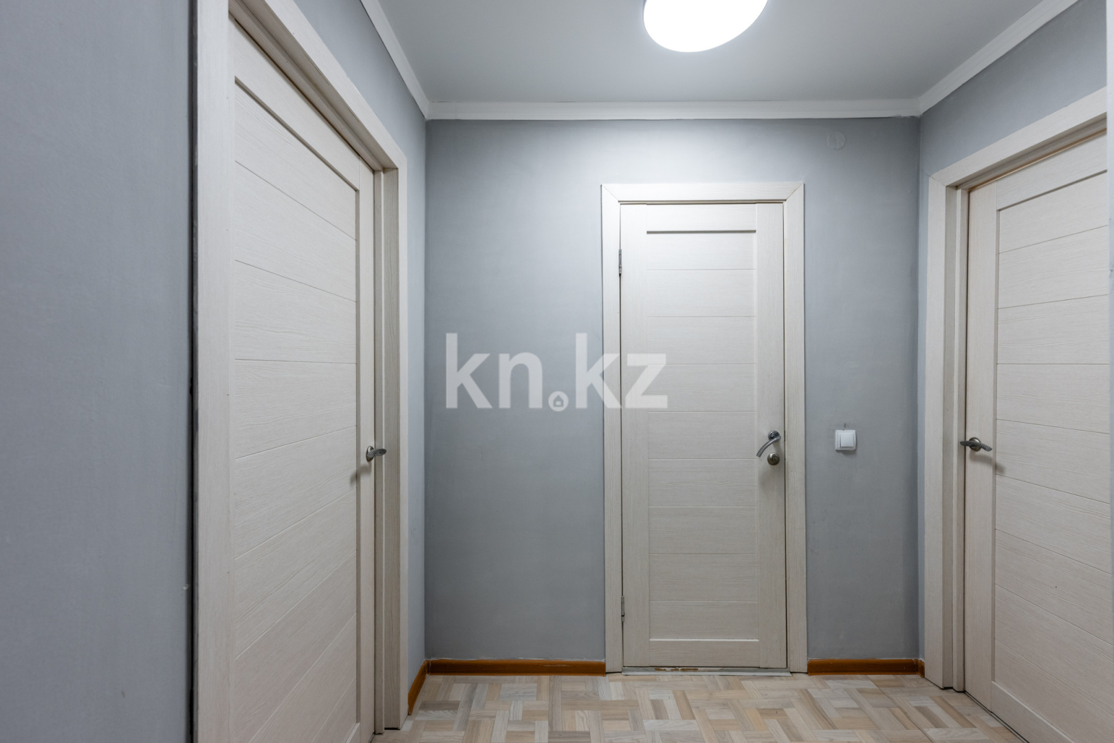 Продажа 2-комнатной квартиры, 59.1 м² в Астане - фото 21
