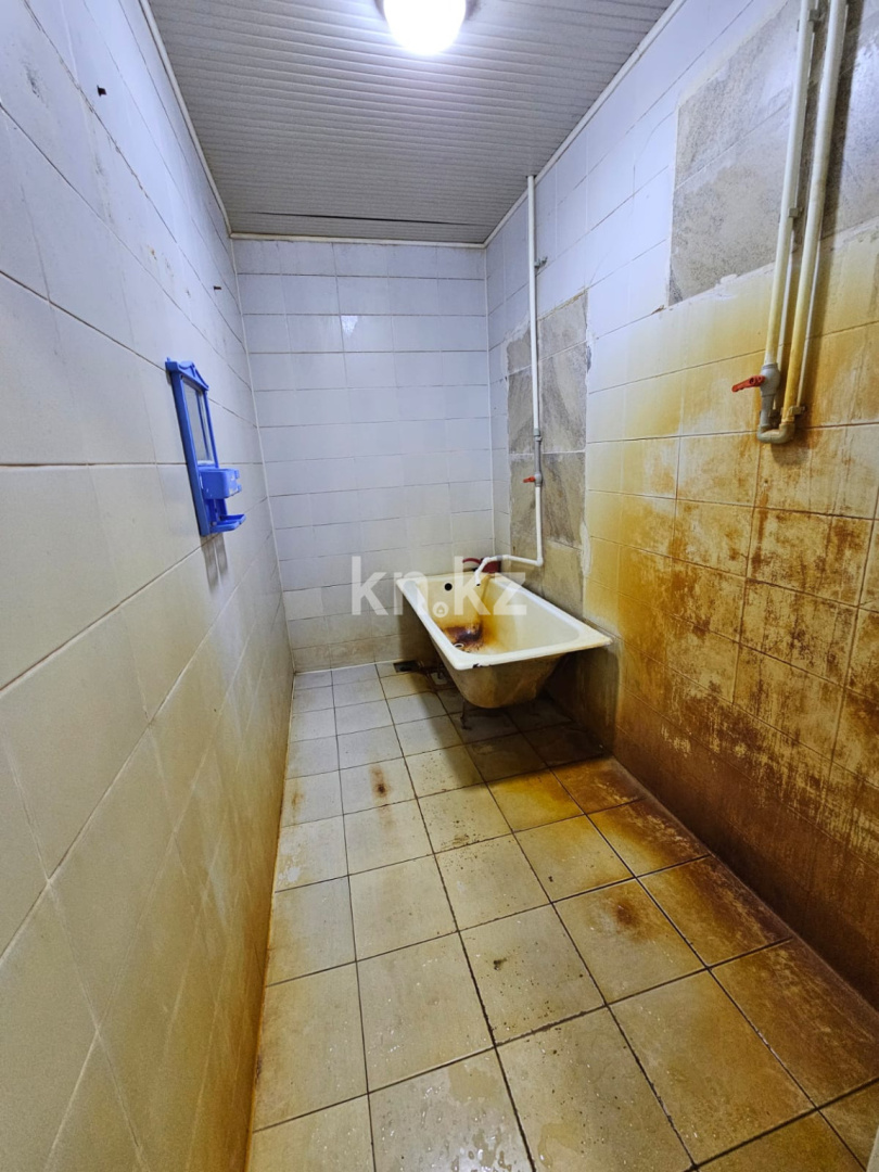 Продажа , 460 м², с.Темирлановка, дом  351 в Шымкенте - фото 22