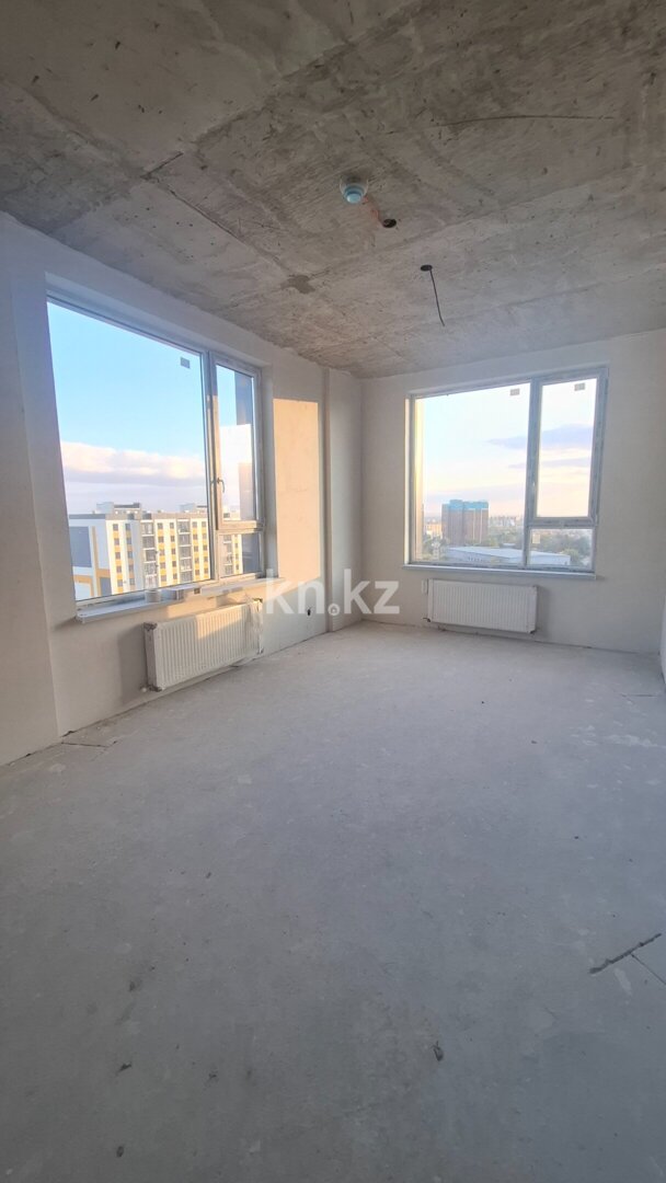 Продажа 3-комнатной квартиры, 75 м² в Караганде - фото 7