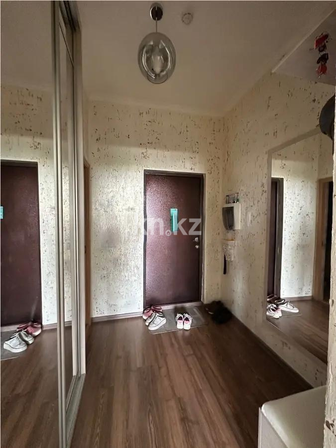 Продажа 2-комнатной квартиры, 71.7 м², пр. Гагарина, дом  133 в Алматы - фото 4