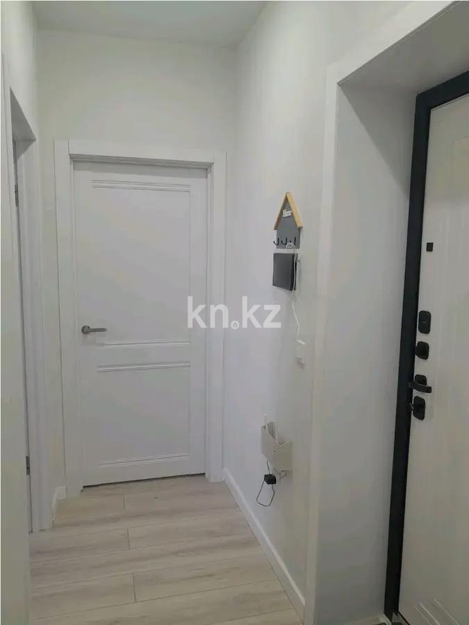 Продажа 2-комнатной квартиры, 45 м² в Астане - фото 4