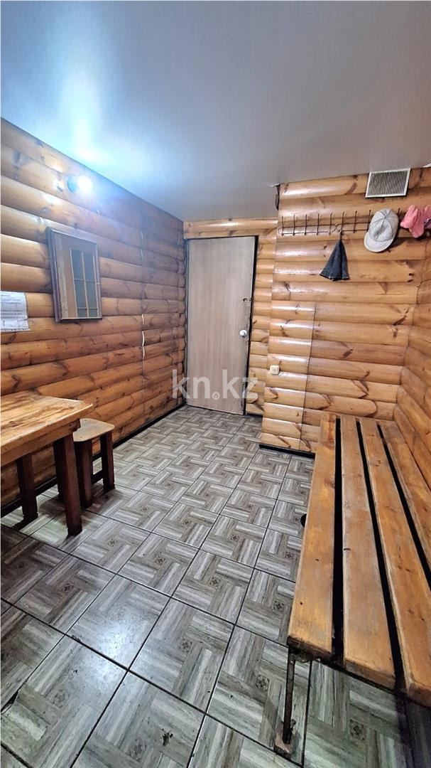 Продажа 4-комнатного дома, 100 м² в Караганде - фото 15